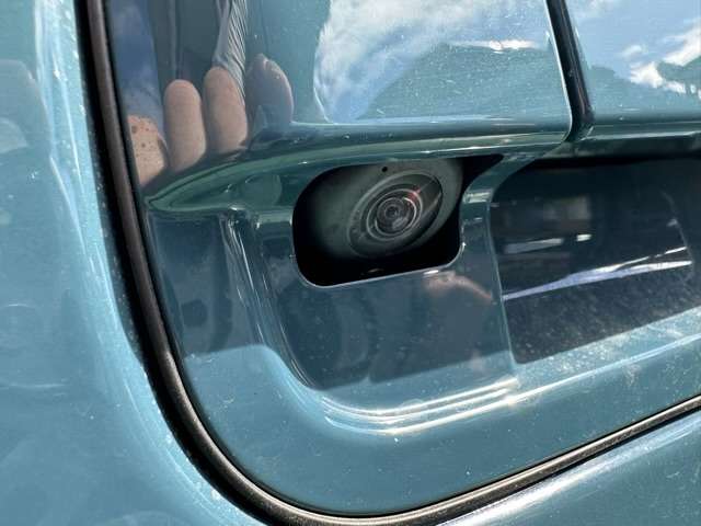 スズキ ワゴンＲ ６６０ カスタムＺ ハイブリッド ＺＸ R4年 (東海) 99