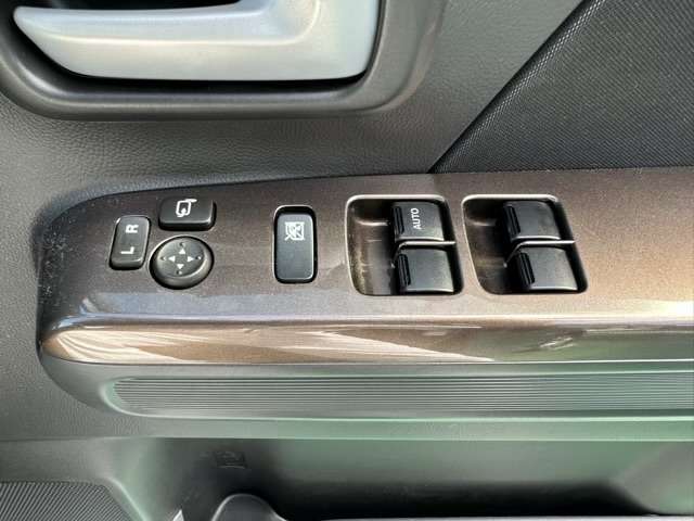 スズキ ワゴンＲ ６６０ カスタムＺ ハイブリッド ＺＸ R4年 (東海) 99