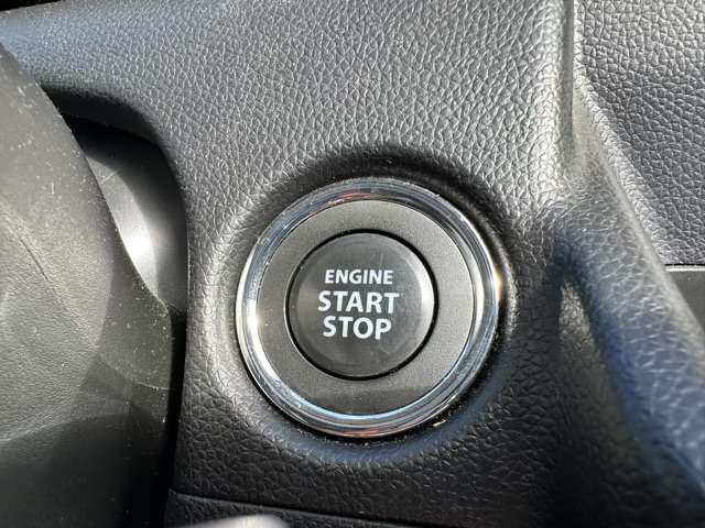 スズキ ワゴンＲ ６６０ カスタムＺ ハイブリッド ＺＸ R4年 (東海) 99