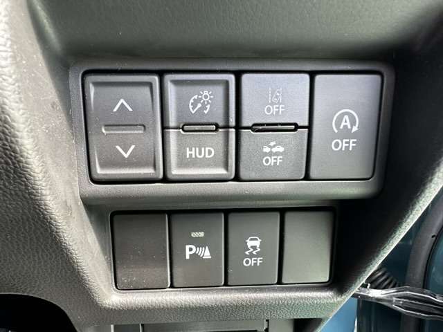 スズキ ワゴンＲ ６６０ カスタムＺ ハイブリッド ＺＸ R4年 (東海) 99