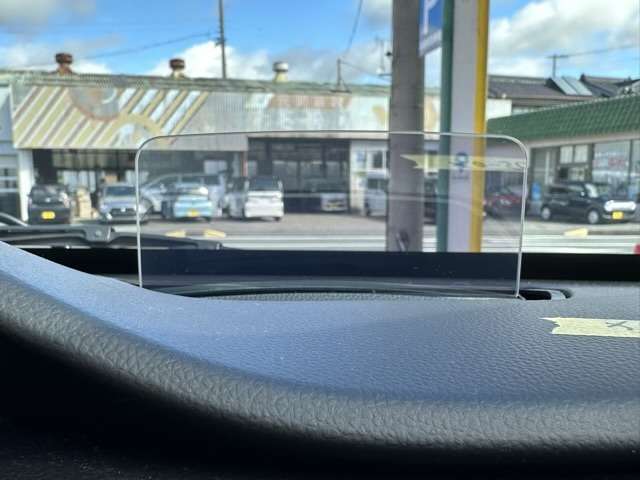 スズキ ワゴンＲ ６６０ カスタムＺ ハイブリッド ＺＸ R4年 (東海) 99