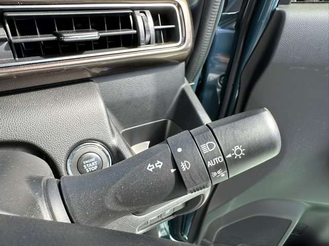 スズキ ワゴンＲ ６６０ カスタムＺ ハイブリッド ＺＸ R4年 (東海) 99