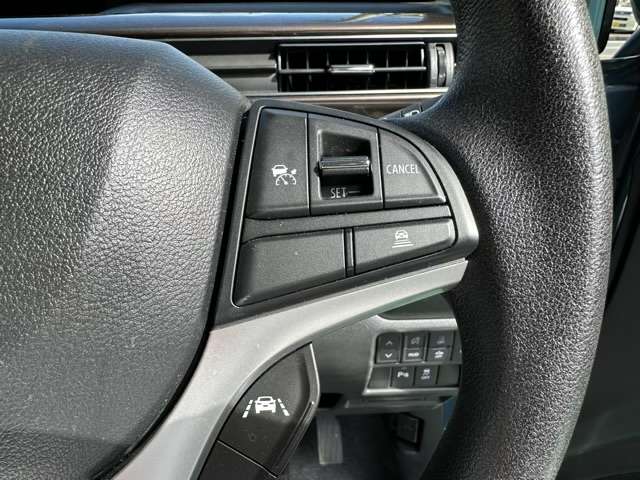 スズキ ワゴンＲ ６６０ カスタムＺ ハイブリッド ＺＸ R4年 (東海) 99