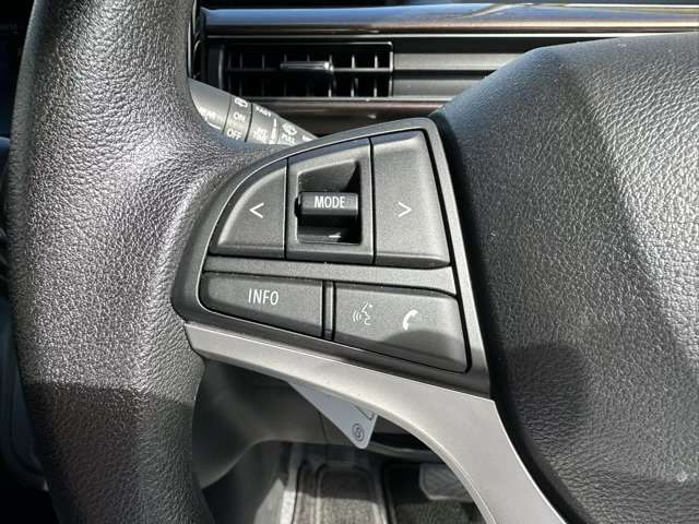 スズキ ワゴンＲ ６６０ カスタムＺ ハイブリッド ＺＸ R4年 (東海) 99