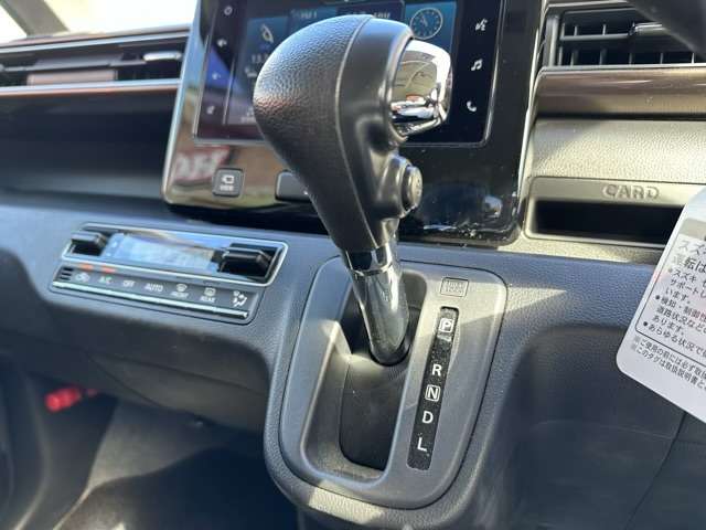 スズキ ワゴンＲ ６６０ カスタムＺ ハイブリッド ＺＸ R4年 (東海) 99