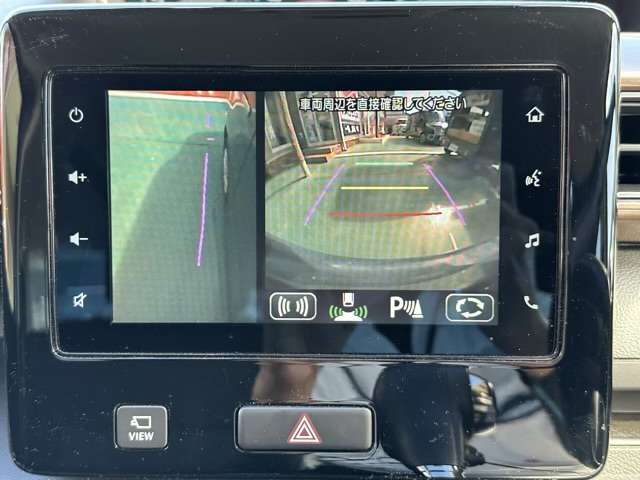 スズキ ワゴンＲ ６６０ カスタムＺ ハイブリッド ＺＸ R4年 (東海) 99