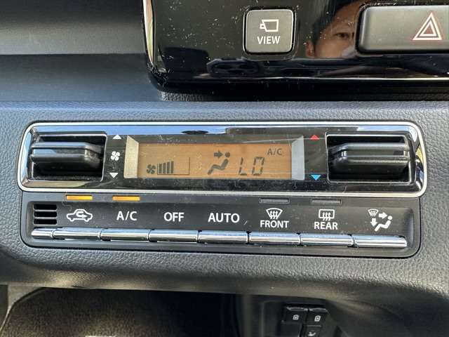 スズキ ワゴンＲ ６６０ カスタムＺ ハイブリッド ＺＸ R4年 (東海) 99