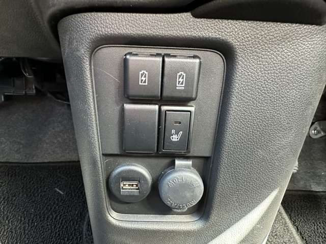 スズキ ワゴンＲ ６６０ カスタムＺ ハイブリッド ＺＸ R4年 (東海) 99