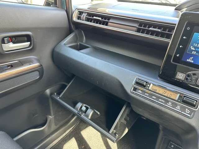 スズキ ワゴンＲ ６６０ カスタムＺ ハイブリッド ＺＸ R4年 (東海) 99