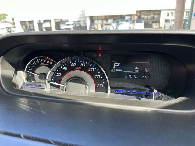 スズキ ワゴンＲ ６６０ カスタムＺ ハイブリッド ＺＸ R4年 (東海) 99