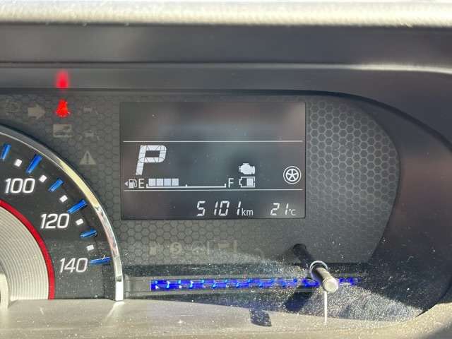 スズキ ワゴンＲ ６６０ カスタムＺ ハイブリッド ＺＸ R4年 (東海) 99