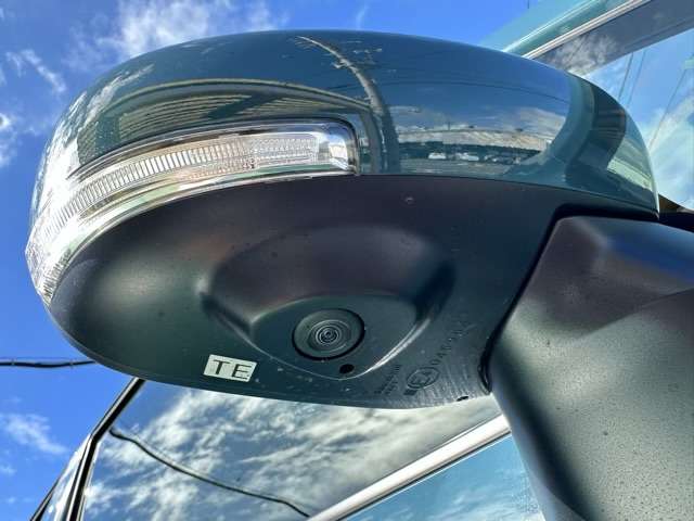 スズキ ワゴンＲ ６６０ カスタムＺ ハイブリッド ＺＸ R4年 (東海) 99