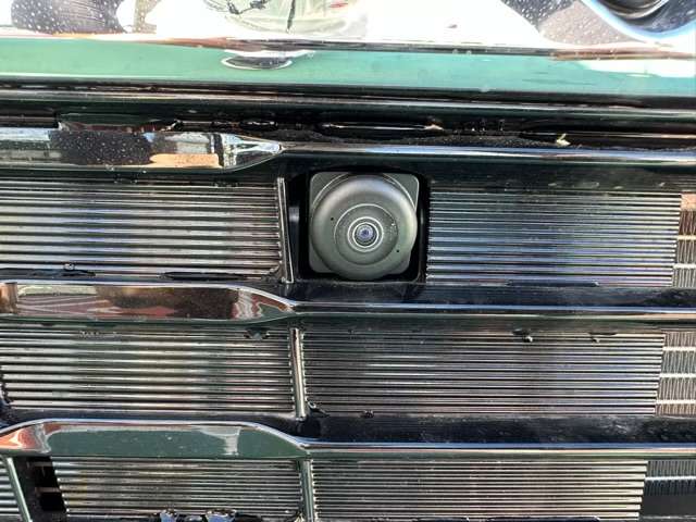 スズキ ワゴンＲ ６６０ カスタムＺ ハイブリッド ＺＸ R4年 (東海) 99