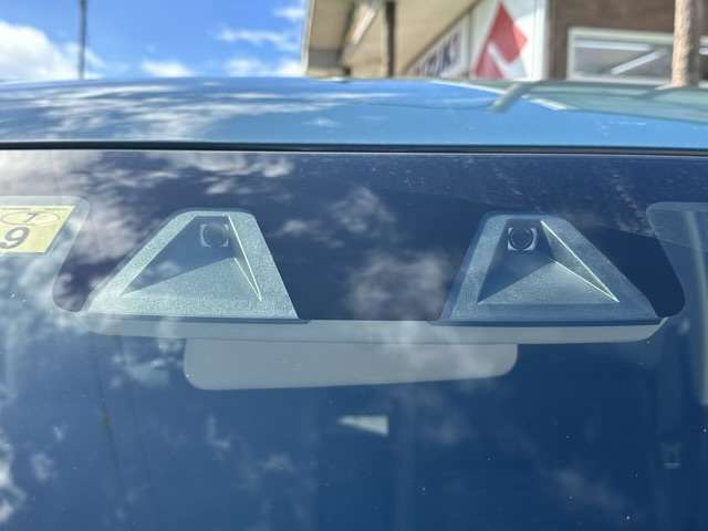 スズキ ワゴンＲ ６６０ カスタムＺ ハイブリッド ＺＸ R4年 (東海) 99