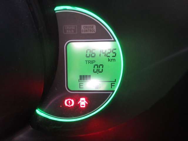 ホンダ Ｎ　ＢＯＸ ６６０ Ｇ Ｌパッケージ H27年 (東北) 99