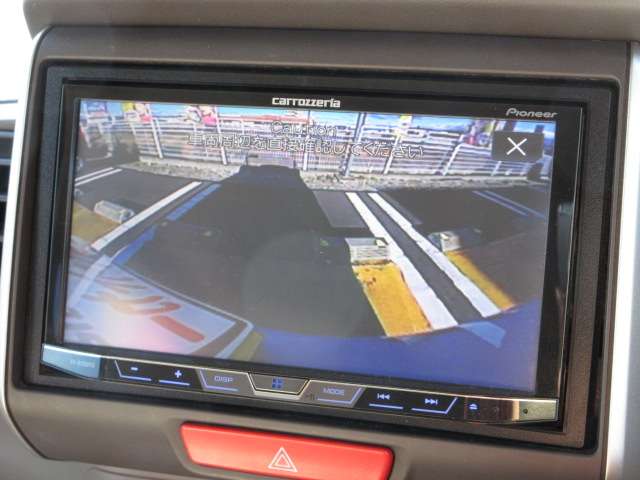 ホンダ Ｎ　ＢＯＸ ６６０ Ｇ Ｌパッケージ H27年 (東北) 99