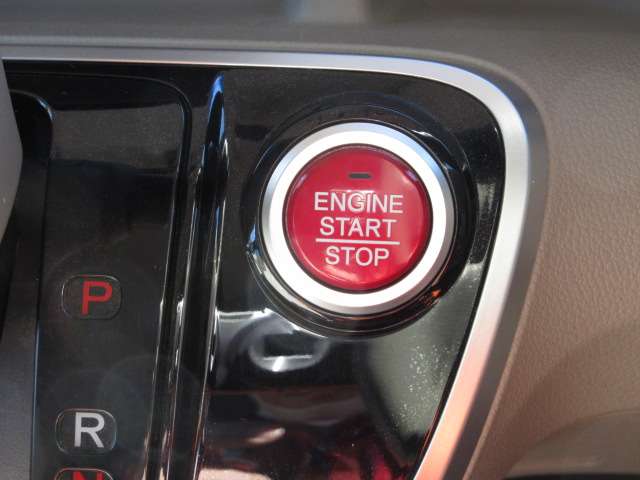 ホンダ Ｎ　ＢＯＸ ６６０ Ｇ Ｌパッケージ H27年 (東北) 99