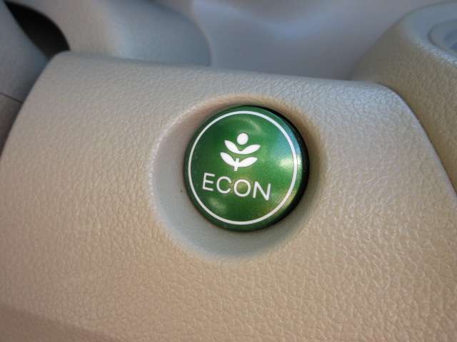 ホンダ Ｎ　ＢＯＸ ６６０ Ｇ Ｌパッケージ H27年 (東北) 99