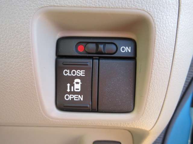 ホンダ Ｎ　ＢＯＸ ６６０ Ｇ Ｌパッケージ H27年 (東北) 99