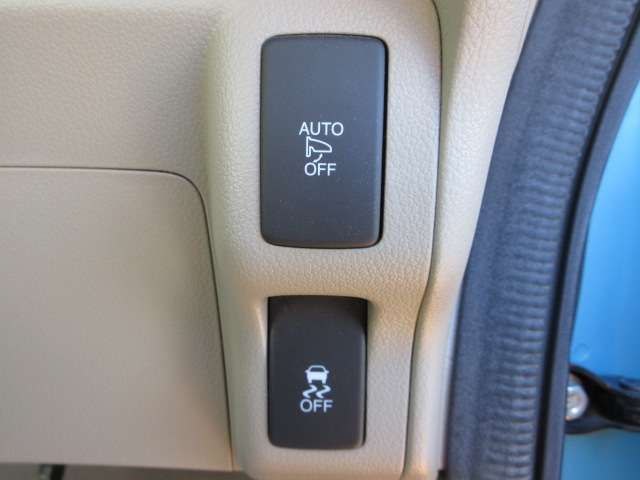 ホンダ Ｎ　ＢＯＸ ６６０ Ｇ Ｌパッケージ H27年 (東北) 99