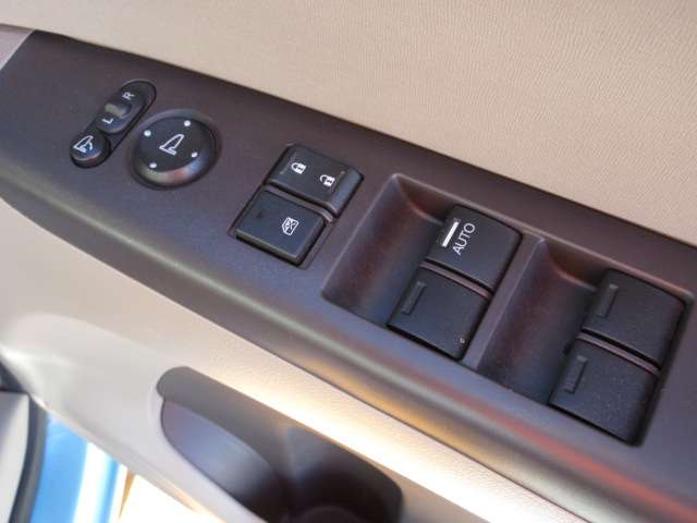 ホンダ Ｎ　ＢＯＸ ６６０ Ｇ Ｌパッケージ H27年 (東北) 99