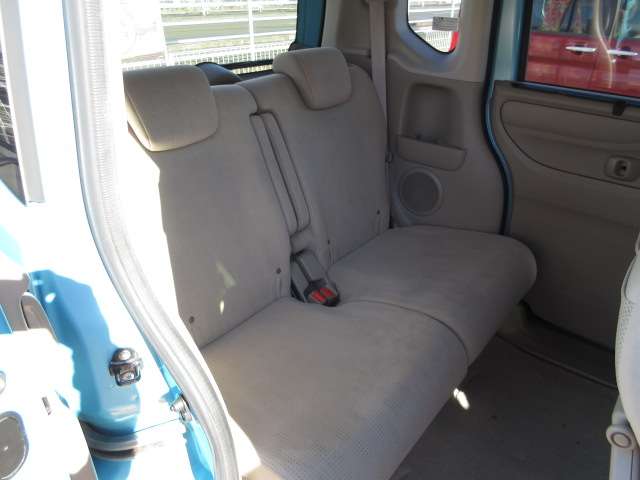 ホンダ Ｎ　ＢＯＸ ６６０ Ｇ Ｌパッケージ H27年 (東北) 99