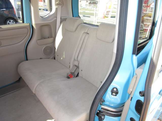 ホンダ Ｎ　ＢＯＸ ６６０ Ｇ Ｌパッケージ H27年 (東北) 99