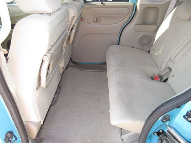 ホンダ Ｎ　ＢＯＸ ６６０ Ｇ Ｌパッケージ H27年 (東北) 99