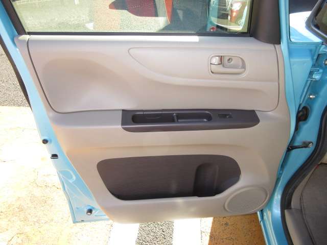 ホンダ Ｎ　ＢＯＸ ６６０ Ｇ Ｌパッケージ H27年 (東北) 99