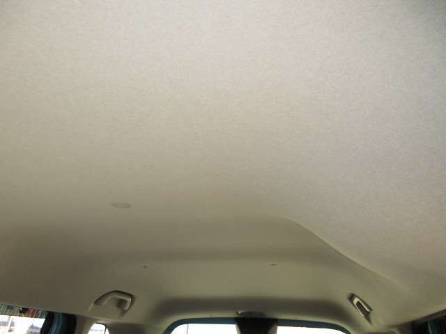 ホンダ Ｎ　ＢＯＸ ６６０ Ｇ Ｌパッケージ H27年 (東北) 99