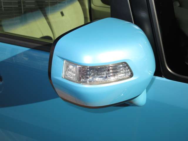 ホンダ Ｎ　ＢＯＸ ６６０ Ｇ Ｌパッケージ H27年 (東北) 99