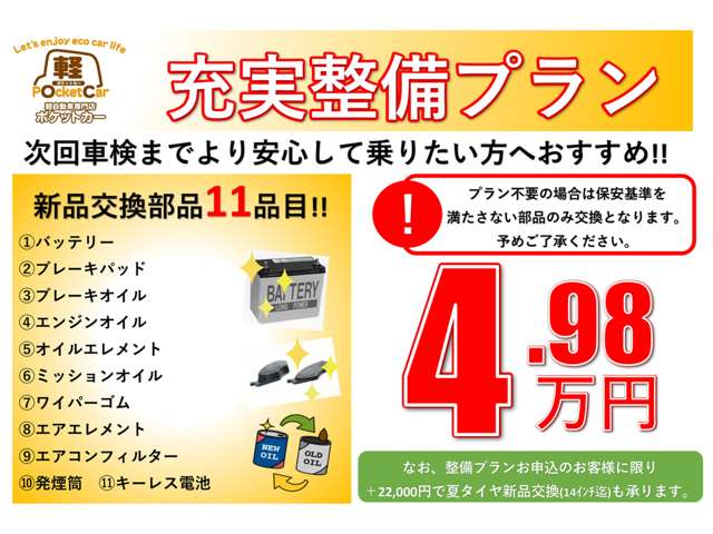 ホンダ Ｎ　ＢＯＸ ６６０ Ｇ Ｌパッケージ H27年 (東北) 99