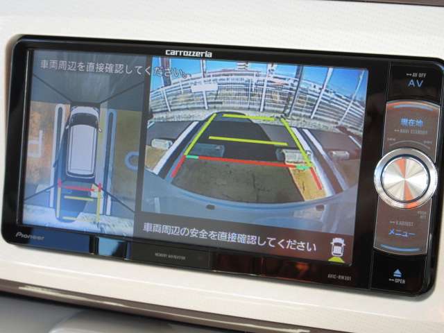 ダイハツ ムーヴ　キャンバス ６６０ Ｇ メイクアップ リミテッド ＳＡＩＩＩ R1年 (東北) 99