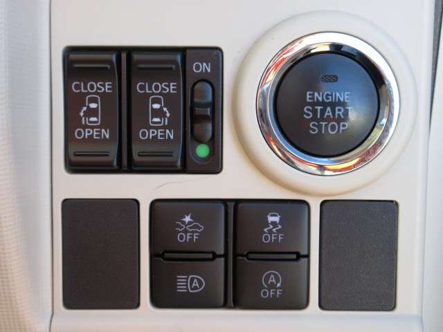 ダイハツ ムーヴ　キャンバス ６６０ Ｇ メイクアップ リミテッド ＳＡＩＩＩ R1年 (東北) 99