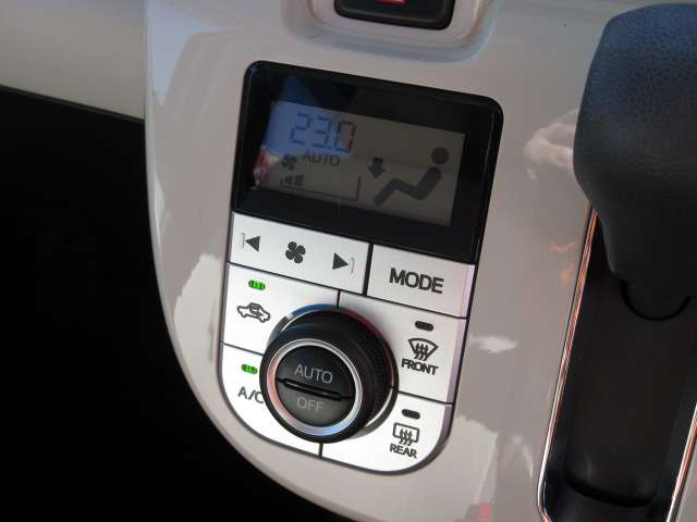 ダイハツ ムーヴ　キャンバス ６６０ Ｇ メイクアップ リミテッド ＳＡＩＩＩ R1年 (東北) 99