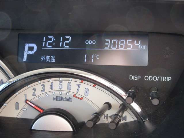 ダイハツ ムーヴ　キャンバス ６６０ Ｇ メイクアップ リミテッド ＳＡＩＩＩ R1年 (東北) 99