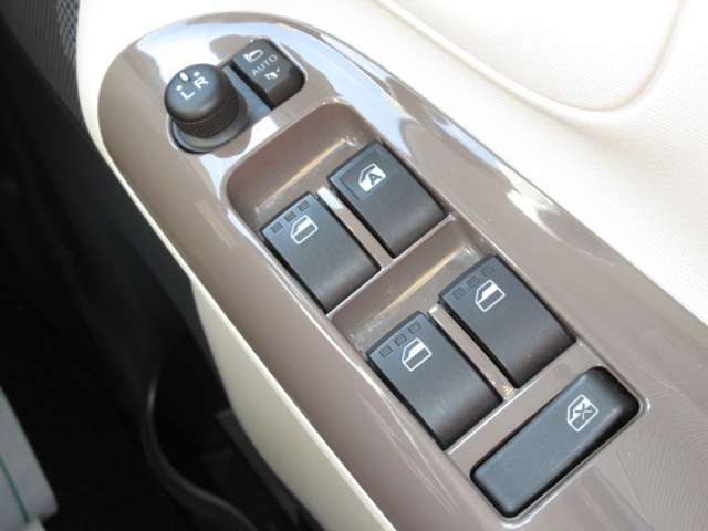 ダイハツ ムーヴ　キャンバス ６６０ Ｇ メイクアップ リミテッド ＳＡＩＩＩ R1年 (東北) 99