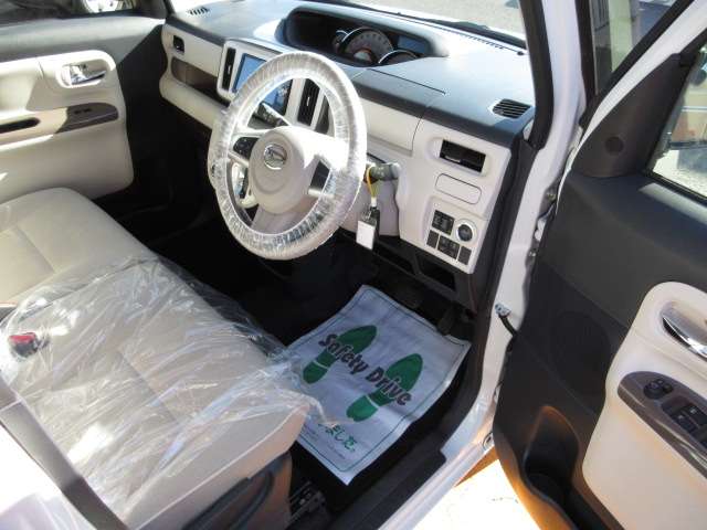 ダイハツ ムーヴ　キャンバス ６６０ Ｇ メイクアップ リミテッド ＳＡＩＩＩ R1年 (東北) 99