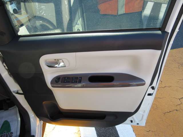 ダイハツ ムーヴ　キャンバス ６６０ Ｇ メイクアップ リミテッド ＳＡＩＩＩ R1年 (東北) 99