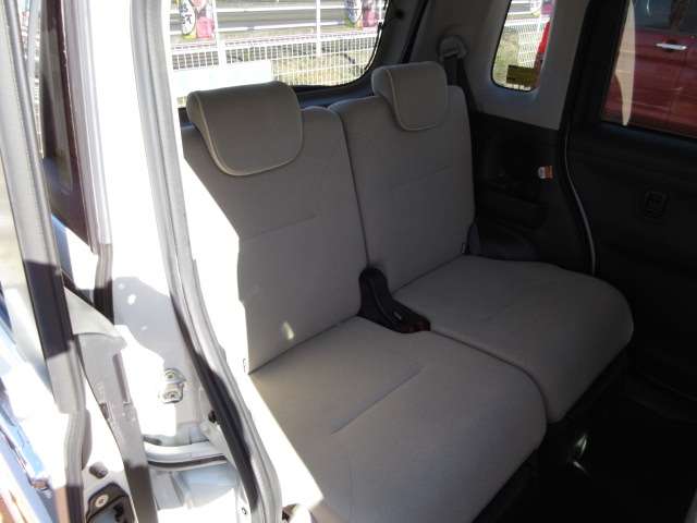 ダイハツ ムーヴ　キャンバス ６６０ Ｇ メイクアップ リミテッド ＳＡＩＩＩ R1年 (東北) 99