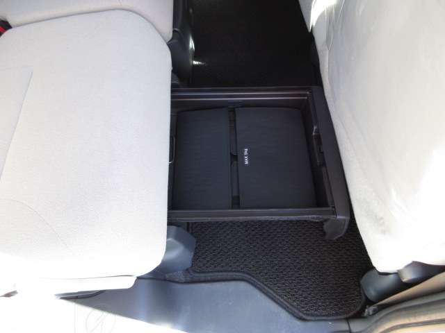 ダイハツ ムーヴ　キャンバス ６６０ Ｇ メイクアップ リミテッド ＳＡＩＩＩ R1年 (東北) 99