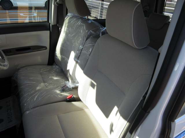 ダイハツ ムーヴ　キャンバス ６６０ Ｇ メイクアップ リミテッド ＳＡＩＩＩ R1年 (東北) 99