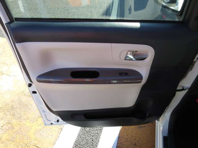 ダイハツ ムーヴ　キャンバス ６６０ Ｇ メイクアップ リミテッド ＳＡＩＩＩ R1年 (東北) 99