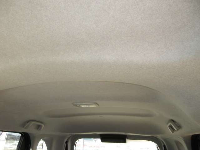 ダイハツ ムーヴ　キャンバス ６６０ Ｇ メイクアップ リミテッド ＳＡＩＩＩ R1年 (東北) 99