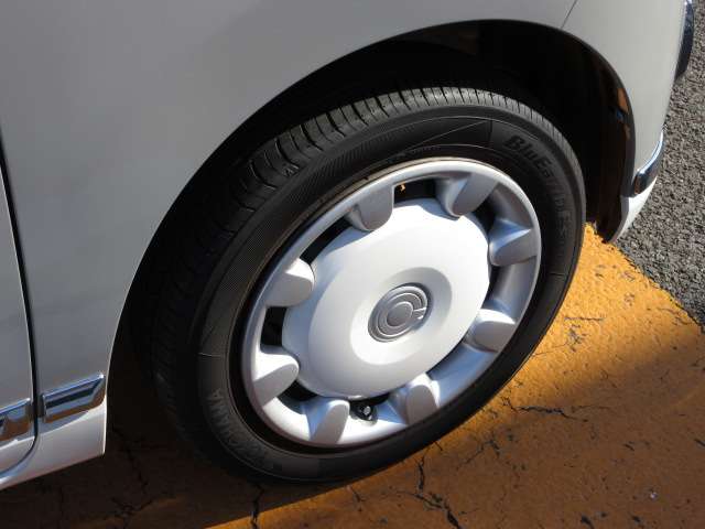 ダイハツ ムーヴ　キャンバス ６６０ Ｇ メイクアップ リミテッド ＳＡＩＩＩ R1年 (東北) 99