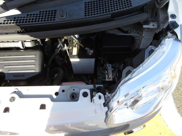 ダイハツ ムーヴ　キャンバス ６６０ Ｇ メイクアップ リミテッド ＳＡＩＩＩ R1年 (東北) 99