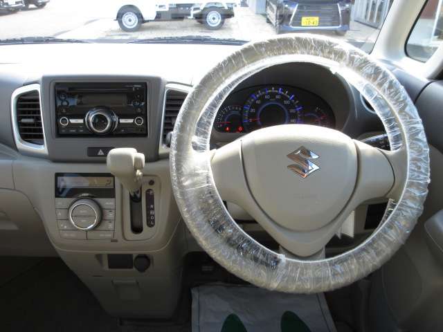 スズキ スペーシア ６６０ Ｇ H27年 (東北) 99