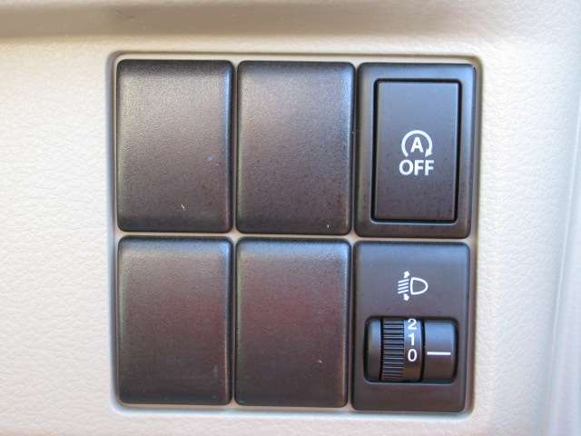 スズキ スペーシア ６６０ Ｇ H27年 (東北) 99