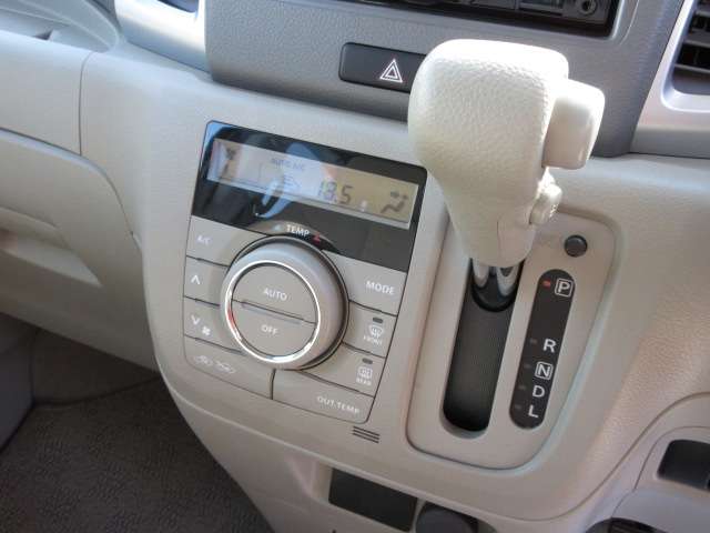 スズキ スペーシア ６６０ Ｇ H27年 (東北) 99