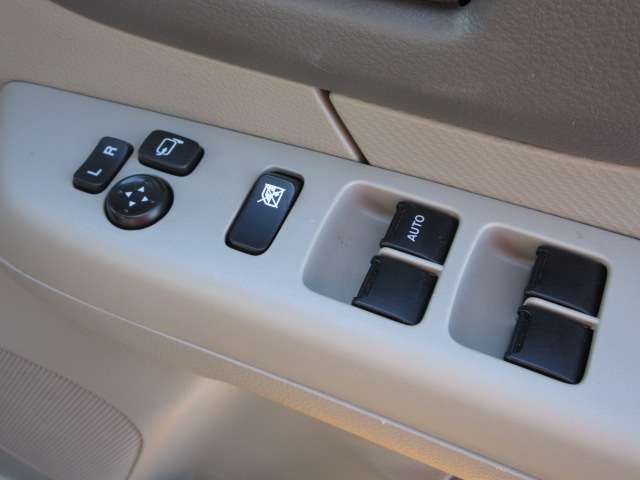 スズキ スペーシア ６６０ Ｇ H27年 (東北) 99